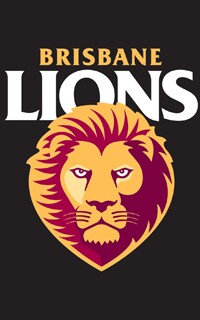 lions brisbane coach selection panel finalised au leppitsch justin statement club dark logo pick senior